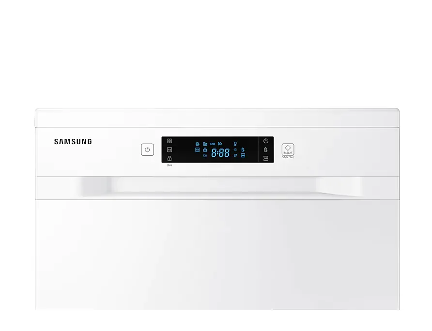 Qabyuyan maşın SAMSUNG DW60M5062FW/TR
